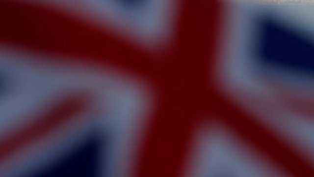 <p>
	<em>Снимка: Архив Ройтерс</em></p>
