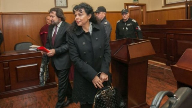 <p>
	<em>Снимка: Димитър Кьосемарлиев, Investor Media Group</em></p>
