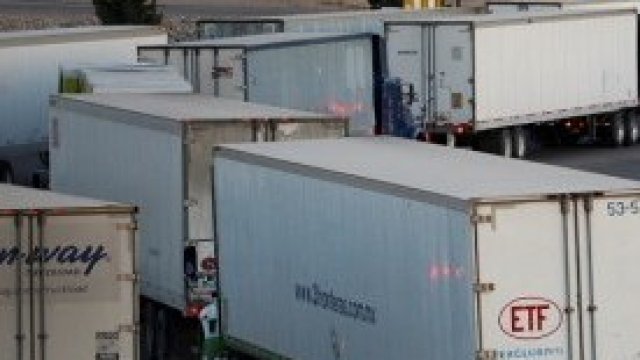 <p>
	<em>Снимка: Архив Ройтерс</em></p>
