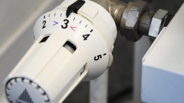 <p>
	<em>Снимка: Pixabay</em></p>
