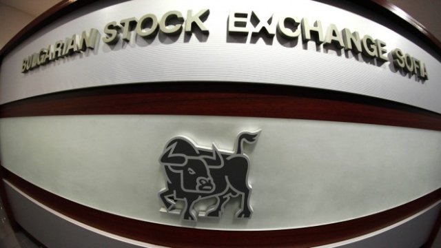 <p>
	<em>Снимка: Олег Попов, Investor Media Group</em></p>
<p>
	&nbsp;</p>
