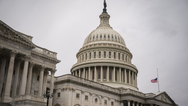 Снимка: Bloomberg L.P.