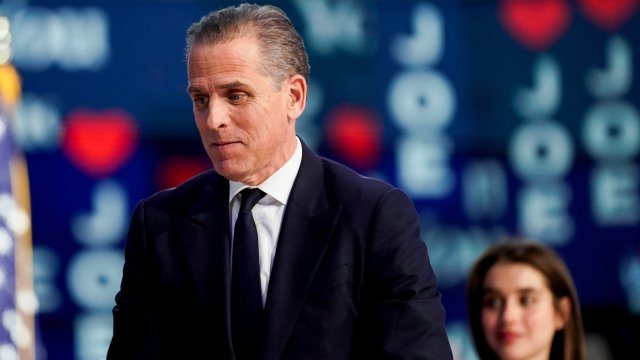 Снимка: Bloomberg L.P.