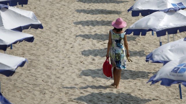 <p>
	Снимка: Архив Ройтерс</p>
