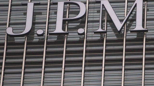 <p>
	Снимка: Архив Ройтерс</p>
