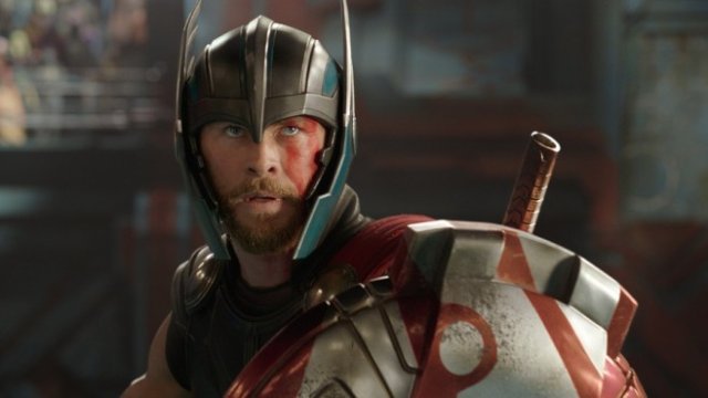 <p>
	<em>Снимка:&nbsp;Marvel</em></p>
