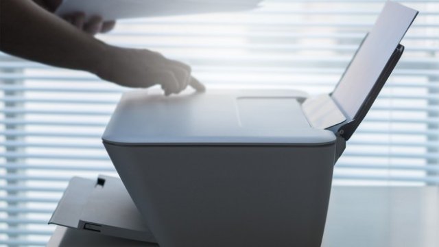 <p>
	<em>Снимка: pixabay.com</em></p>
