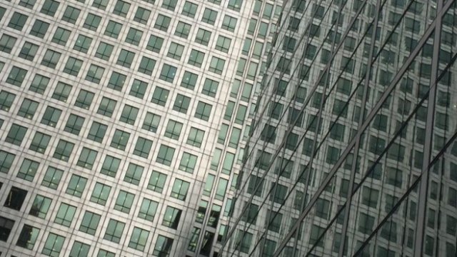 <p>
	<em>Снимка: Архив Ройтерс</em></p>
