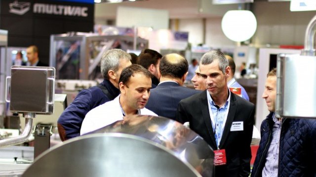 <p>
	<em>Снимка: ИЕЦ</em></p>
