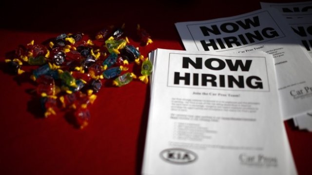 <p>
	<em>Снимка: Архив Ройтерс</em></p>
