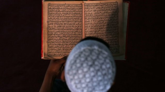 <p>
	Снимка: архив Ройтерс</p>
