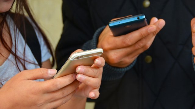 Снимка: Pixabay