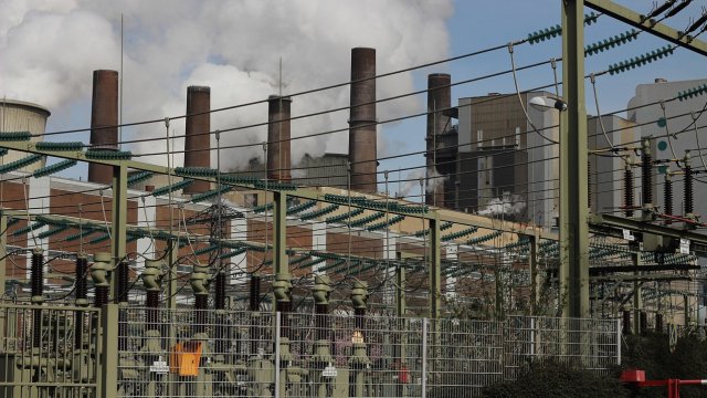 Снимка: Pixabay