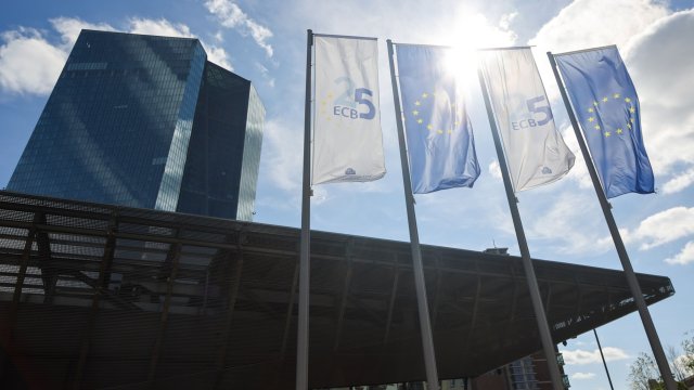 Снимка: Bloomberg