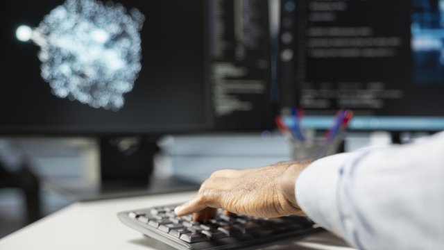 Снимка: freepik