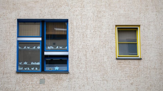 Снимка: Krisztian Bocsi/Bloomberg