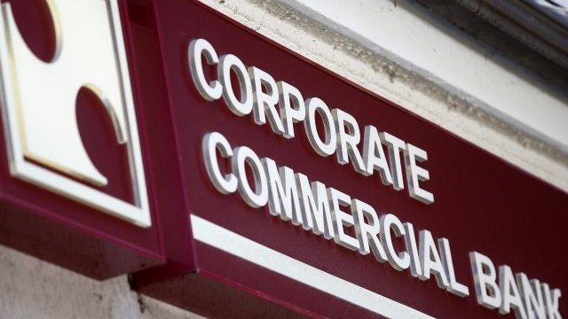 <p style="text-align: justify;">
	<em>Снимка: Ройтерс</em></p>
