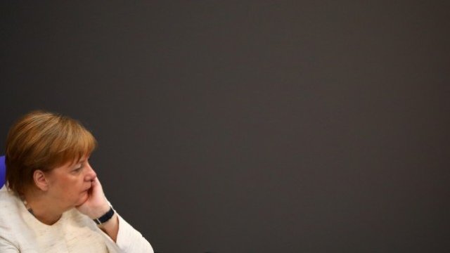 <p>
	<em font-size:="" pt="" style="color: rgb(102, 102, 102); font-family: ">Снимка: Архив Ройтерс</em></p>
