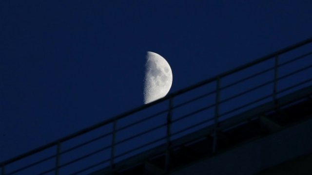 <p>
	<em>Снимка: Архив Ройтерс</em></p>
