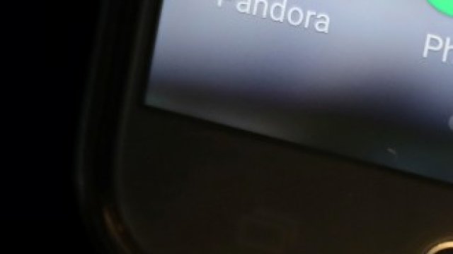 <p>
	<em>Снимка: Архив Ройтерс</em></p>
