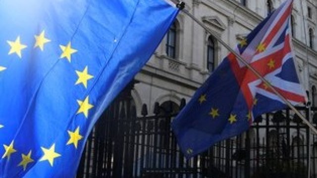 <p>
	<em>Снимка: Ройтерс</em></p>
