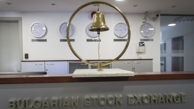 <p>
	Снимка: Олег Попов, Investor Media Group</p>
