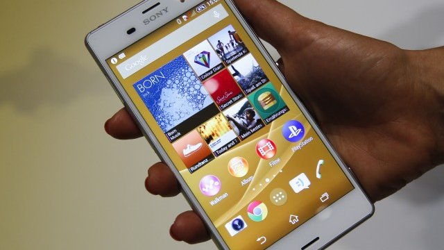 <p>
	<em>Снимка: архив Ройтерс</em></p>
