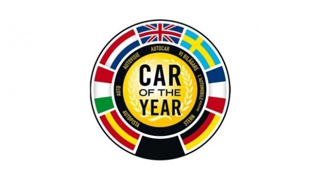 <p>
	<em>Снимка: Car of the year &nbsp; &nbsp; </em></p>
