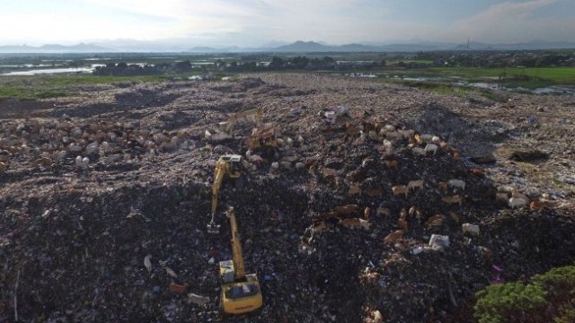 <p>
	<em font-size:="" pt="" style="color: rgb(102, 102, 102); font-family: ">Снимка: Dimas Ardian/Bloomberg</em></p>
