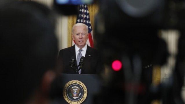 <p>
	<em>Снимка: Bloomberg L.P.</em></p>
