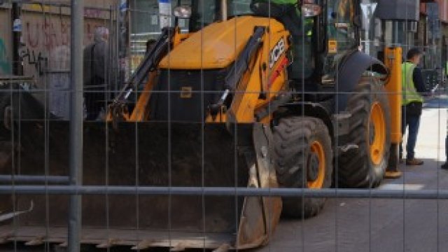 <p>
	<em>Снимка: Боби Тошев, БГНЕС</em></p>
