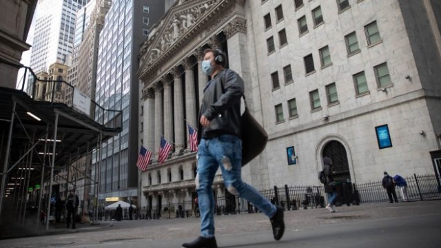 <p>
	<em>Снимка: Bloomberg L.P.</em></p>
