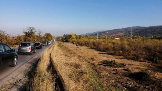 <p>
	<em>Снимка: Димитър Кьосемарлиев, Investor Media Group</em></p>
