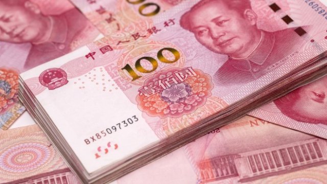 <p>
	<em>Снимка: Bloomberg L.P.</em></p>
