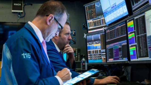 <p>
	<em>Снимка: Bloomberg L.P.</em></p>
