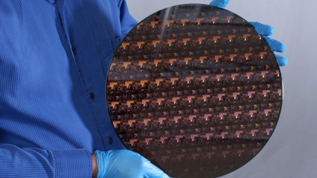 <p>
	<em>Снимка: IBM</em></p>
