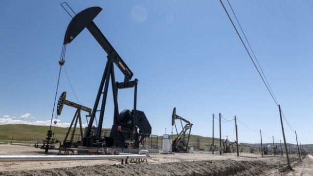 <p>
	<em>Снимка: Bloomberg</em></p>
