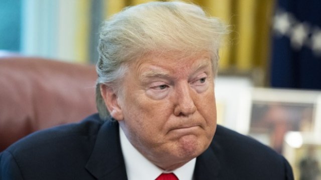 <p>
	<em>Снимка: EPA/MICHAEL REYNOLDS</em></p>
