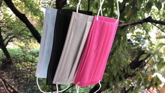 <p>
	Снимка: БГНЕС</p>
