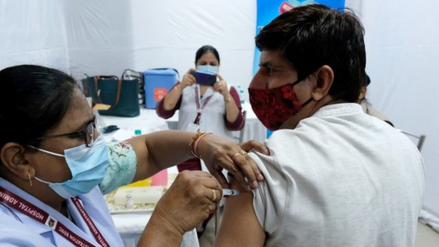 <p>
	<em>Снимка: Bloomberg</em></p>
