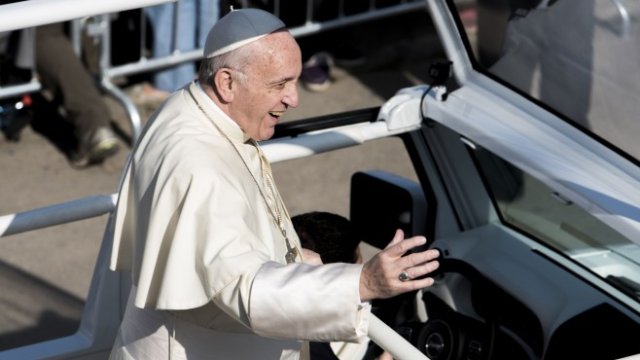 <p>
	<em>Сникма:&nbsp;Tamara Merino/Bloomberg</em></p>
