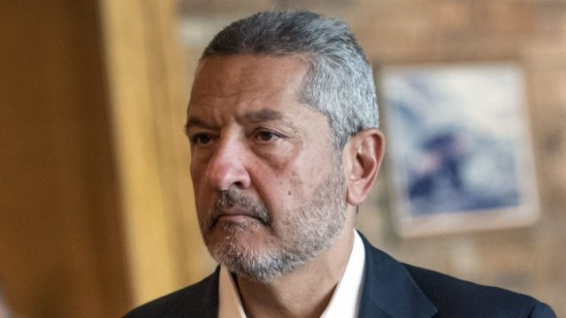 <p>
	<em>Снимка: Bloomberg</em></p>
