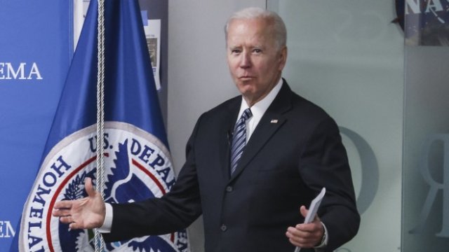 <p>
	<em>Снимка: Bloomberg</em></p>
