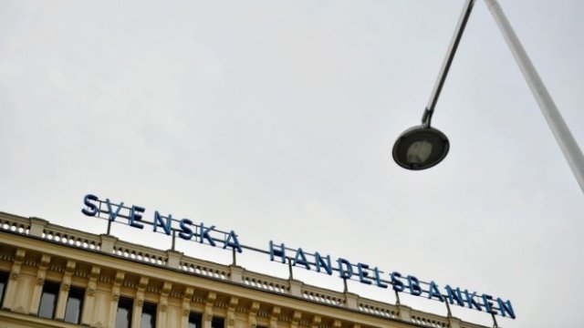 <p>
	<em>Снимка: Mikael Sjoberg/Bloomberg</em></p>
