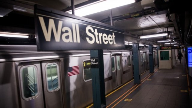 <p>
	<em>Снимка: Bloomberg</em></p>
