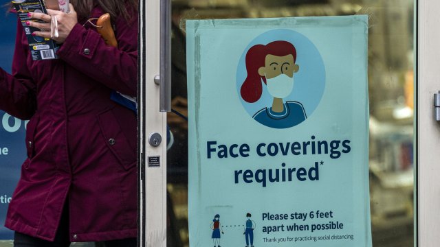 Снимка: Bloomberg LP