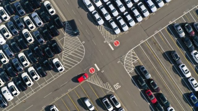 <p>
	<em>Снимка: Bloomberg L.P.</em></p>
