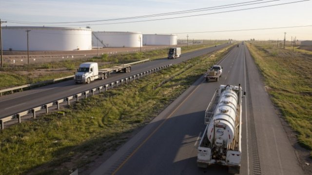 <p>
	<em>Снимка: Bloomberg</em></p>
