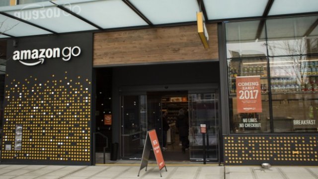 <p>
	Снимка: Bloomberg LP</p>
