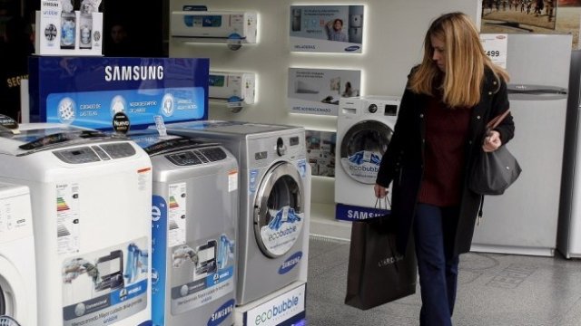 <p>
	<em font-size:="" pt="" style="color: rgb(102, 102, 102); font-family: ">Снимка: Архив Ройтерс</em></p>
